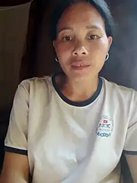 Ana_hoa webcam