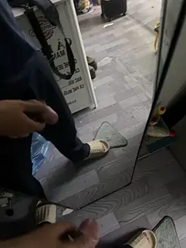Cubuzinu live cam