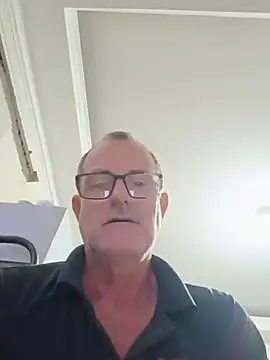 nard53 live cam