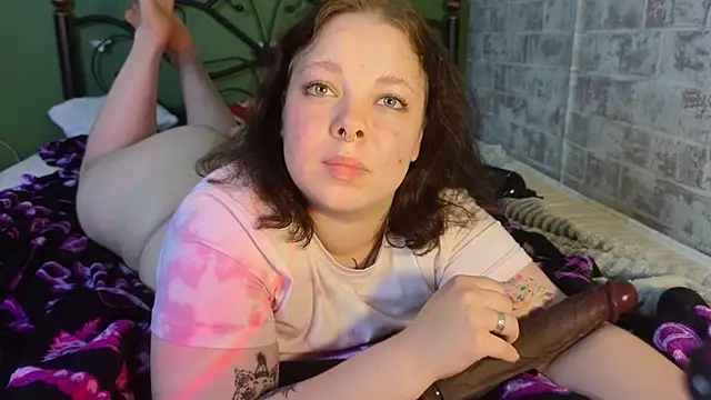 Vlada_vv live cam