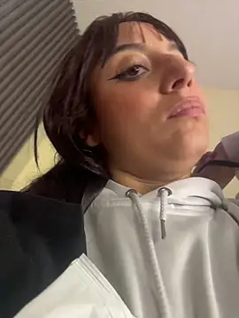 Mia_fiire webcam