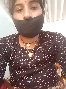 Aaisha_01 webcam