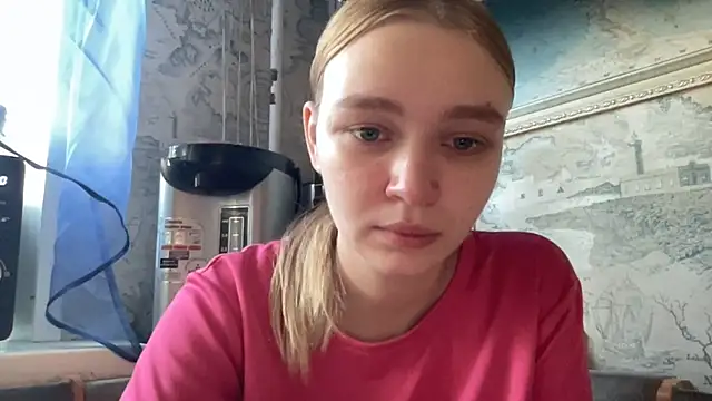 Leifuture webcam
