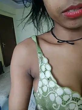 sexy_shital webcam