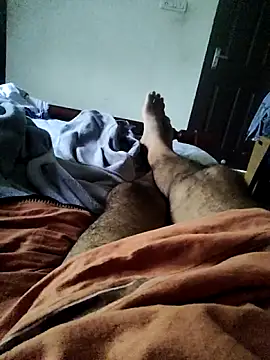 nesimom webcam