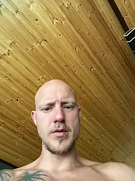 Jack-Alice webcam