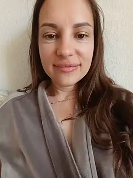 She-Moon webcam