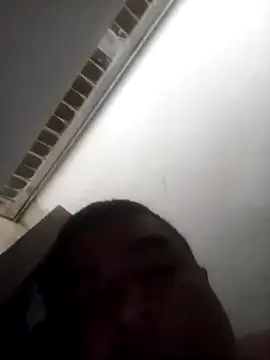 deshilnd live cam