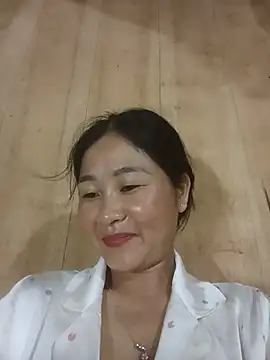 Dunk-namic webcam