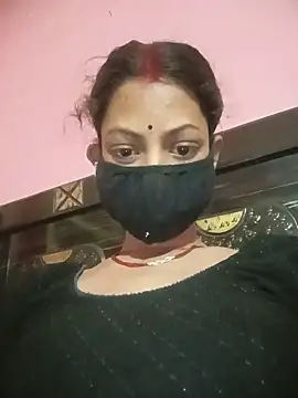 BIG_QWEEN_NO1 webcam