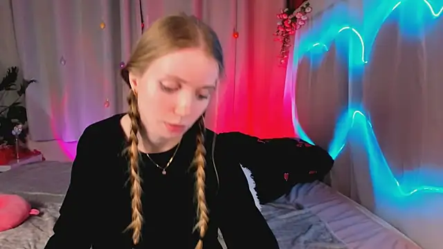 lada2k4 webcam