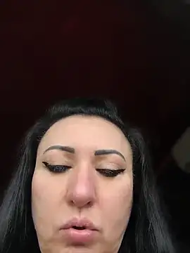 SusanLaNiceX live cam