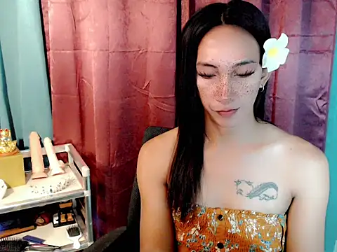 Worshipmycockx_21 live cam