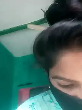Shivani_bhabi webcam