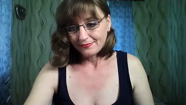 Alisaprice077 webcam