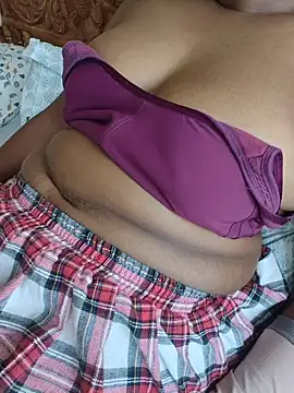 Maya-Tamil webcam