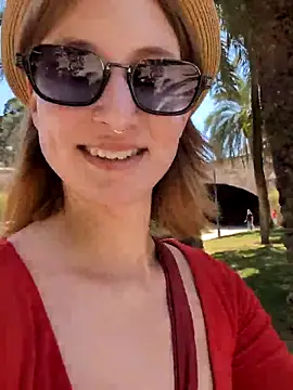 Julialexxxx webcam