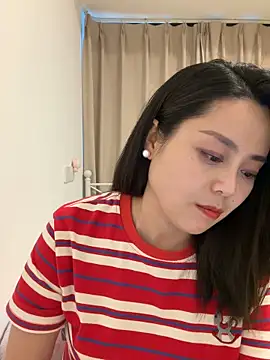 orangeoneday webcam