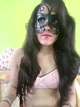 Sexy_Hena_69 webcam