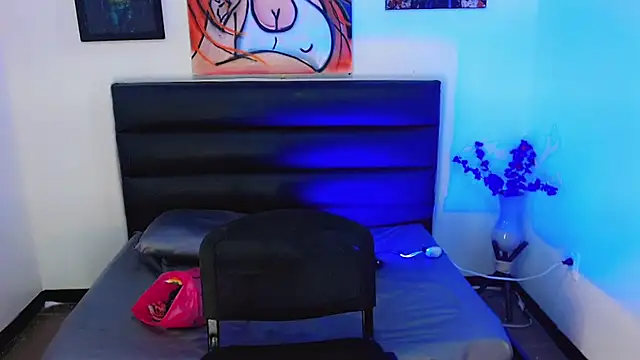 gaby_dream_ webcam