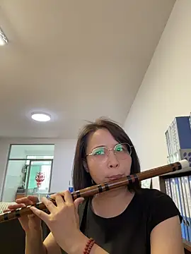lisha521 webcam