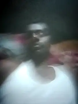 dasibha webcam