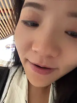 xiaochengzi505 webcam
