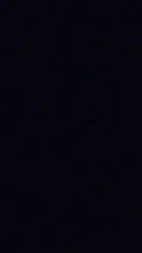 Satiritaxxx webcam
