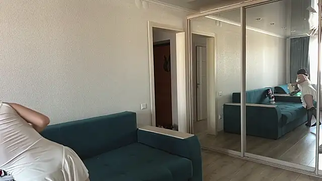 Ellewaay webcam