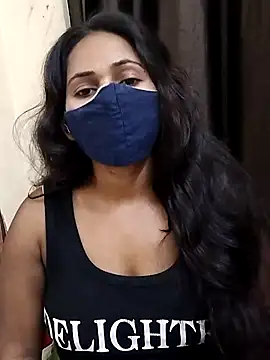 Roji_bha webcam