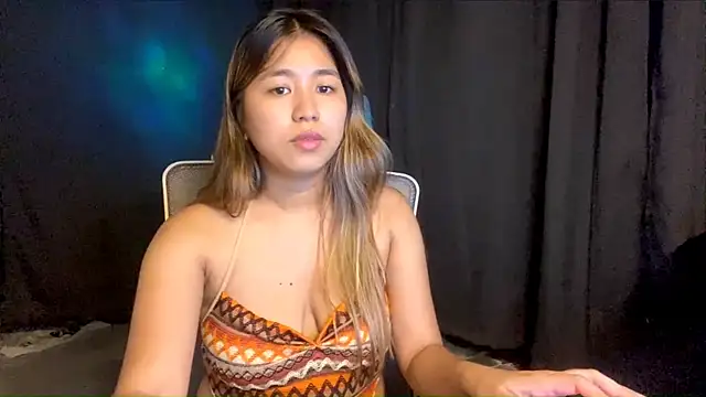 SammyFaragoza webcam
