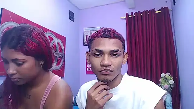 black_twinks webcam