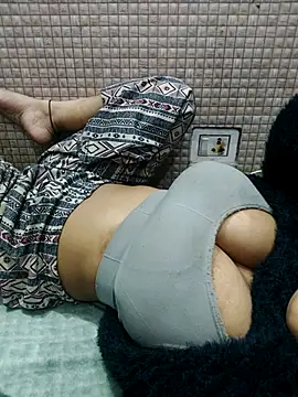 Aashiya_khan0 webcam
