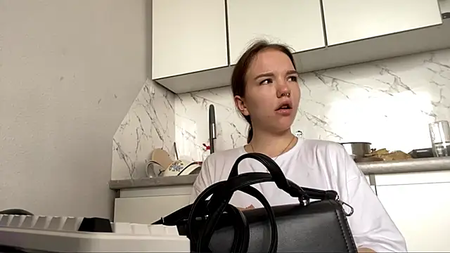FewerCadre webcam