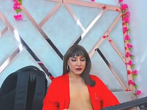 Georgina_giio_ webcam