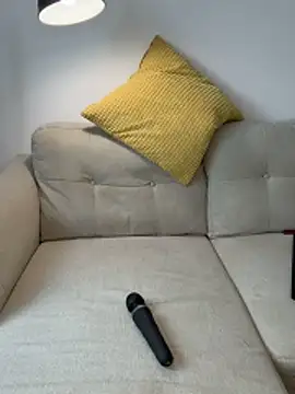 DaianaKimberly webcam