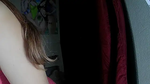 StarElii webcam