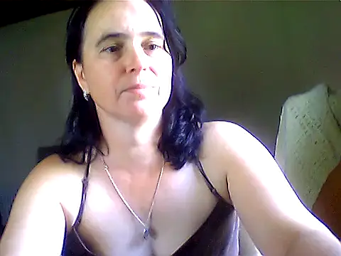AniaCool77 live cam on StripChat