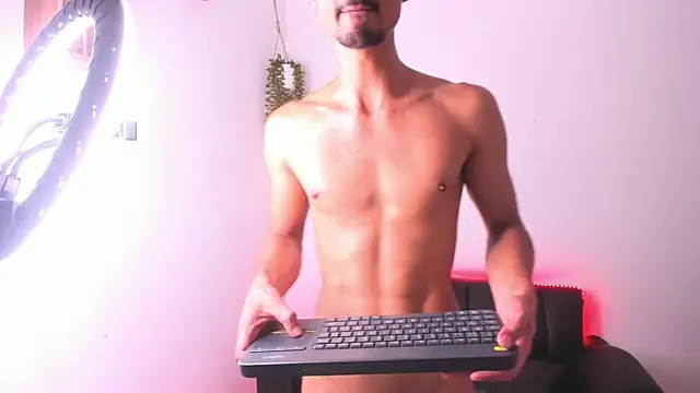 Dante_Fire_ webcam