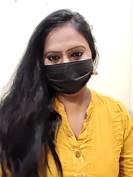 Meera_mia live cam