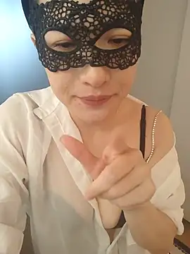 Xuebaby_Love webcam