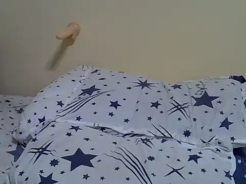 Sexxymir_ webcam