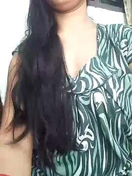 Miss_Beauty9 webcam