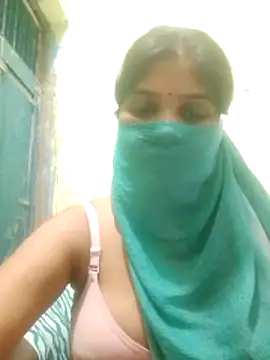 JYOTI_023 webcam