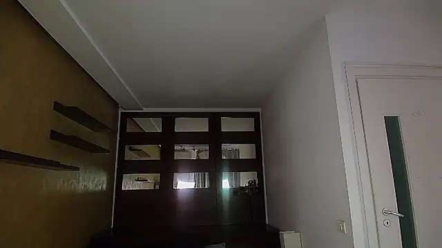 GradyCruz webcam
