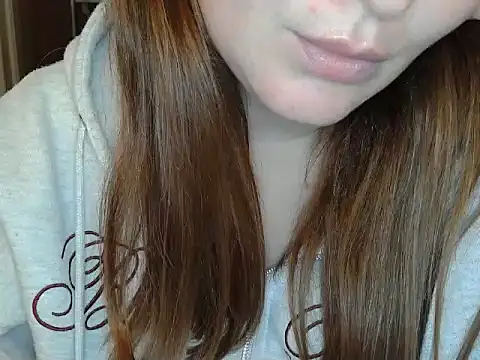 Butterfly_PL webcam
