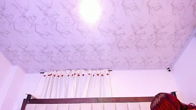 Funny_girlss webcam