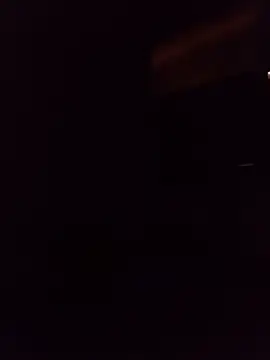 Anjali_hot76 webcam