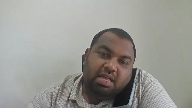 FatCockBoySL webcam