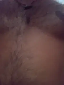 Yourhoy_ind_boy webcam